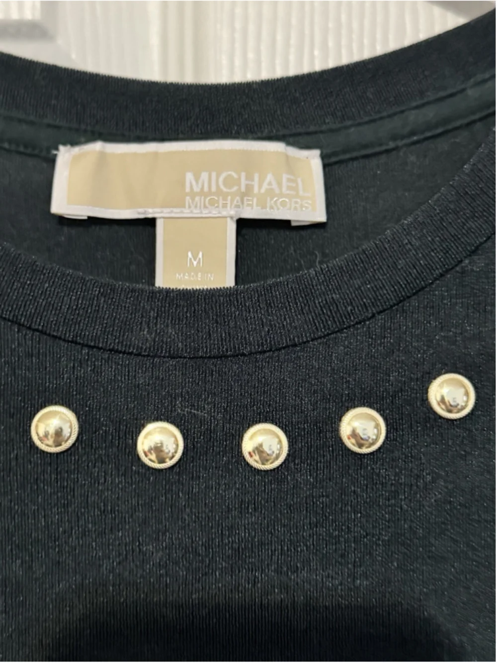 Michael Kors michael kors